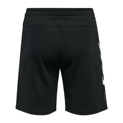 Bild av Hummel 2 PACK SET Träningsbyxor, Storlek: XXL, black