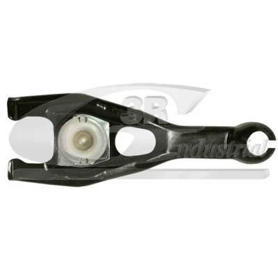 Bild av 3RG 22227 Fourchette de débrayage, embrayage PEUGEOT: 206 3/5 portes, SW, Bipper Van, CITROËN: Nemo Break