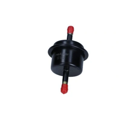 Bild av MAXGEAR 26 1460 Filtre Boite Automatique HONDA: Jazz 3, Insight II 5 portes, CR V 3