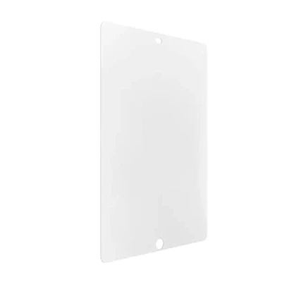 Bild av OtterBox Alpha Glass skärmskydd av härdat glas för Apple iPad 7. Generation