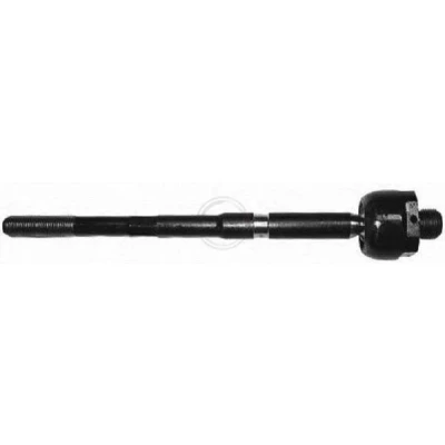 Bild av A.B.S. 240403 Rotule Axiale MM16X1.5 RHT 331 FIAT: Doblo I Break, Cargo