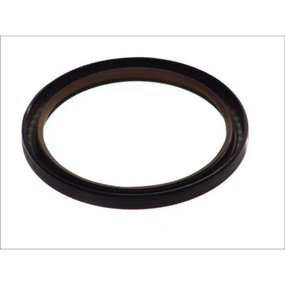 Bild av Packbox, vevaxel CORTECO 46085512B