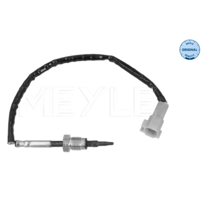 Bild av Sensor, avgastemperatur MEYLE 714 800 0052