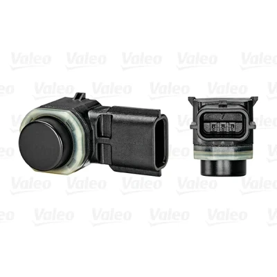 Bild av Sensor, parkeringshjälp VALEO 890015