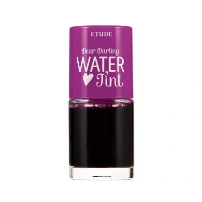 Bild av Etude Dear.D.Watertint #05 Grape 9 g