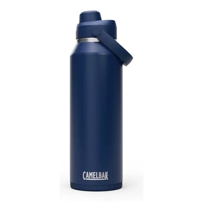 Bild av Camelbak Thrive Chug Insulated 40oz / 1.2L Water bottle