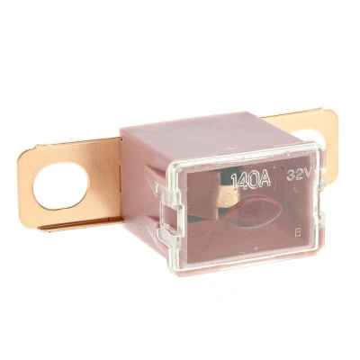 Bild av ACKOJA A99 98 0005 Fusible 140A