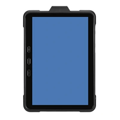 Bild av Targus Field Ready Case