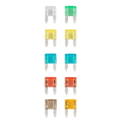 Bild av NEO TOOLS 11 992 Jeu de fusibles