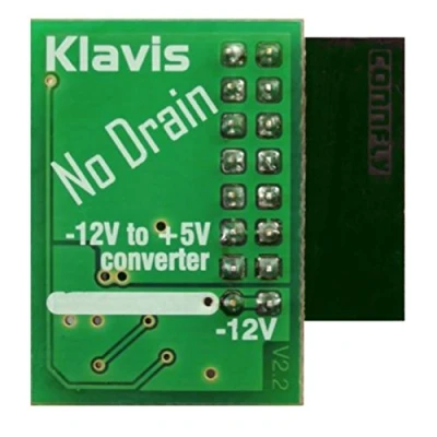 Bild av aroFOL P 11 vadderat kuvert, paket med 10, 120 x 175 mm