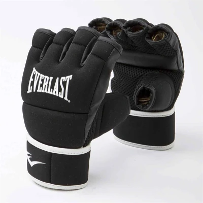 Bild av Everlast Core Kickboxing Handskar