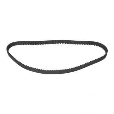 Bild av FEBI BILSTEIN 180876 Courroie De Distribution 130 23 HNBR (caoutchoucs nitrile hydrogénés) VOLVO: V60 I, XC90 II, S60 II