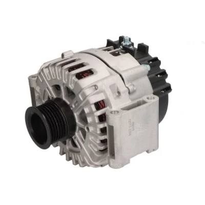 Bild av Generator STARDAX STX110316R