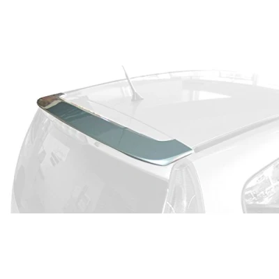 Bild av Takspoiler, mitsubishi colt vi