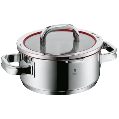Bild av WMF Casserole Function 4 ø 20 cm / 2.5 Liter