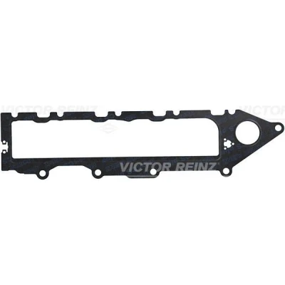 Bild av REINZ 71 12487 00 Joint Collecteur d&#039;Admission AUDI: A6 C7 Avant, A4 B9 Berline, Berline
