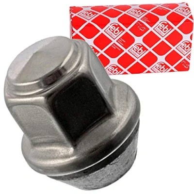Bild av Hjulmutter FEBI BILSTEIN 44949