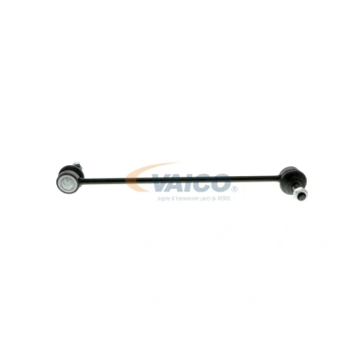 Bild av VAICO V40 1408 Biellette de barre stabilisatrice Essieu avant M 10 x 1,5 Qualité originale OPEL: Corsa E 3/5 portes, Adam, SUZUKI: Ignis III