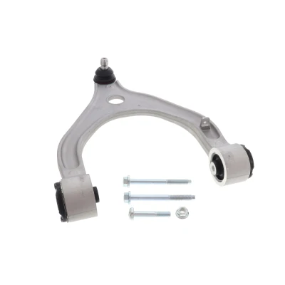 Bild av VAICO V58 0218 Bras de suspension avec kit vis supérieur, Essieu avant gauche barre oscillant transversal TESLA: Model X