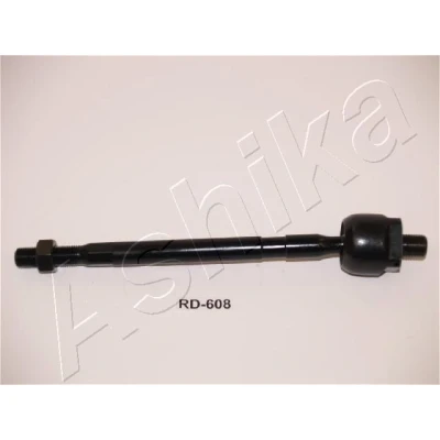 Bild av Styrled, inre, Framaxel, daihatsu cuore iv, vi, 45503 97204, 97204 000