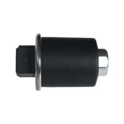 Bild av DELPHI TSP0435004 Pressostat Climatisation AUDI: A4 B6 Avant, Berline, B6/B7 Cabriolet, VOLKSWAGEN: Passat B5 GP Break, Variant
