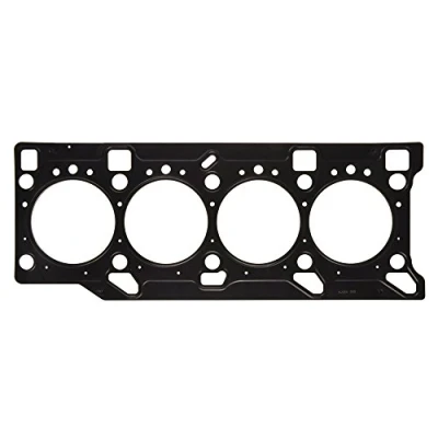 Bild av AJUSA 10187710 Joint De Culasse 1,2 MULTILAYER STEEL JEEP: WRANGLER 3, Cherokee IV, DODGE: Nitro SUV
