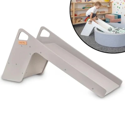 Bild av KiddyMoon Rainao V10 liten ficklampa, 1000LM Bärbar Pipljud Ficklampa Kraftfull IP65 vattentät Fleranvändbar 14 lägen USB C Laddningsnyckelring för utomhusbruk, Transparent svart
