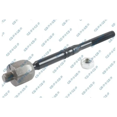 Bild av GSP S031092 Rotule Axiale
