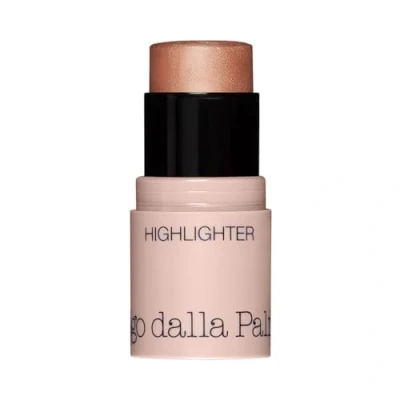 Bild av Diego Dalla Palma All In One Illuminating Highl