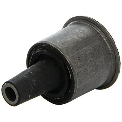 Bild av TRW JBU615 Silent Bloc De Triangle Support métal caoutchouc pour bras oscillant transversal MERCEDES BENZ: Classe C Berline, SLK, CLK Coupe
