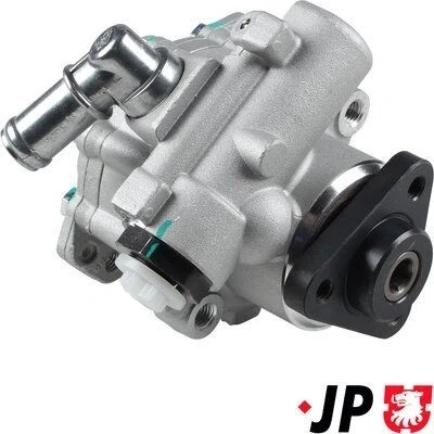 Bild av JP GROUP 1145103900 Pompe De Direction Assistée hydraulique 110 VOLKSWAGEN: Passat B5 GP Break, Berline, Berline