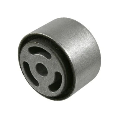 Bild av Fäste, differential FEBI BILSTEIN 21769