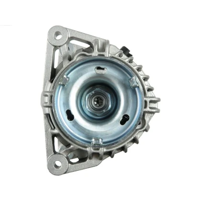 Bild av AS PL A6365PR Alternateur 12V 90A FORD: Focus Mk1 Break, 3/5 portes, Berline oscaro, mister auto, yakarouler