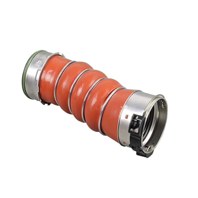 Bild av METZGER 2400872 Gaine De Suralimentation avec raccord rapide BMW: X5, X6