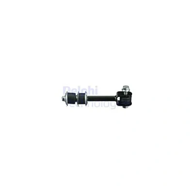 Bild av DELPHI TC3368 Biellette de barre stabilisatrice 163