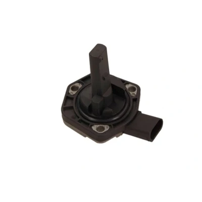 Bild av MAXGEAR 21 0185 Capteur, niveau d&#039;huile moteur avec joint d&#039;étanchéite BMW: 3 Coupe, Berline, 1 5 portes