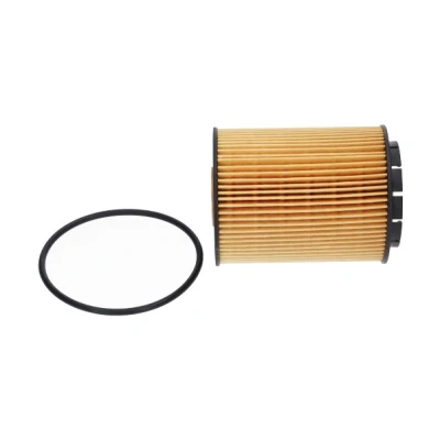 Bild av KAVO PARTS FOF 10167 Oljefilter Filterinsats VOLKSWAGEN: Passat B5 GP Variant, Multivan 5 (7HM, GOLF 3, SKODA: Octavia 2 Combi, II Hatchback