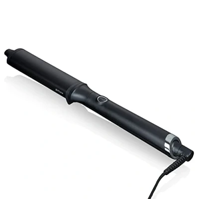 Bild av GHD Curve Classic WAVE WAND Lockenstab Hair Styling Tool, Storlek: One Size, Black