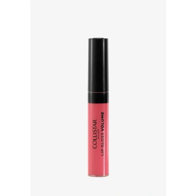 Bild av Collistar LIP Gloss Volume Läppglans, Storlek: 7 ml, N. 180 sardinian coral
