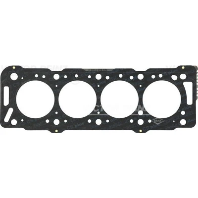 Bild av Packning, topplock Victor reinz 61 33155 40