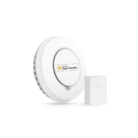 Bild av Meross GS559AH Smart Smoke Alarm (Starter Kit)