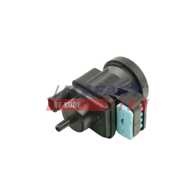 Bild av Tryckomvandlare, turboaggregat FAST FT63011