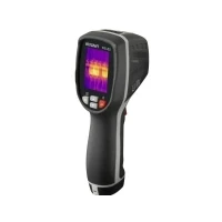 Bild av VOLTCRAFT WB 80 Värmekamera 20 till 600 C 32 x pixlar 9 Hz Integrerad digitalkamera