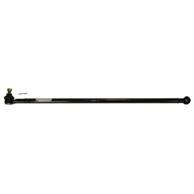 Bild av JAPANPARTS TI N041 Rotule de direction Essieu avant SUZUKI: Samurai SUV