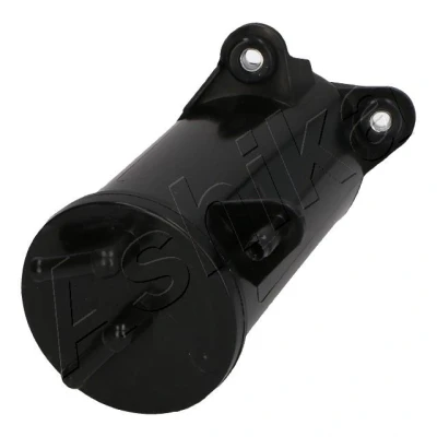 Bild av ASHIKA 30 04 437 Filtre à Carburant de conduite HONDA: HR V II, CR 4, CIVIC 9