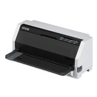 Bild av Epson LQ 690IIN matrix printer Monochrome Dot