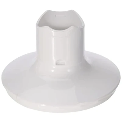 Bild av Braun Topp f.BC+CA5000 f.500 + 1000 ml Zerkl.