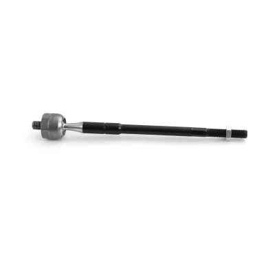 Bild av SKF VKDY 325022 Rotule Axiale M14 x 1,5 329 avec graisse synthétique OPEL: Frontera B SUV