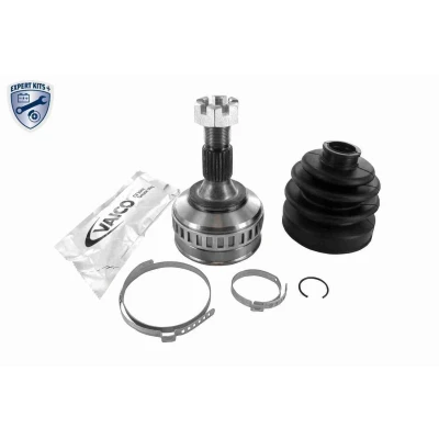 Bild av VAICO V42 0293 Tête De Cardan EXPERT KITS + côté roue CITROËN: Berlingo / First I, C4 Picasso 1, I Van