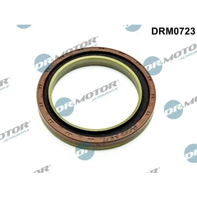 Bild av DR.MOTOR AUTOMOTIVE DRM0723 Joint Spi de Vilebrequin du côté boîte vitesses IVECO: DAILY 6 Pritsche/Fahrgestell, 3 Kasten/Kombi